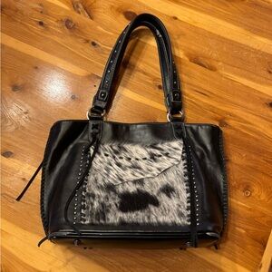 Trinity Ranch Women's Handbag